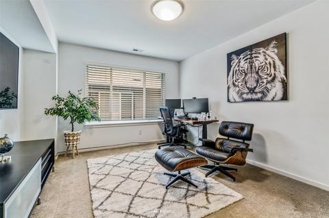 16911 42nd Dr SE, Bothell, WA 98012 photo 29