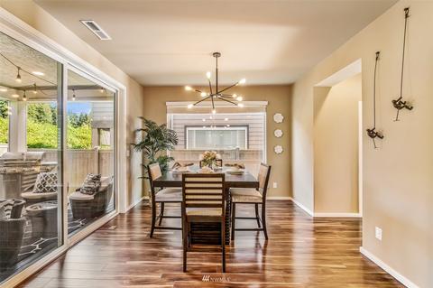 16911 42nd Dr SE, Bothell, WA 98012 photo 20