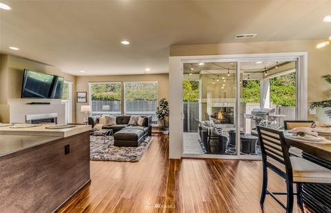 16911 42nd Dr SE, Bothell, WA 98012 photo 6
