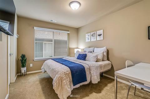 16911 42nd Dr SE, Bothell, WA 98012 photo 33