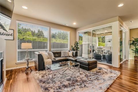 16911 42nd Dr SE, Bothell, WA 98012 photo 8