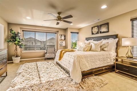 16911 42nd Dr SE, Bothell, WA 98012 photo 24
