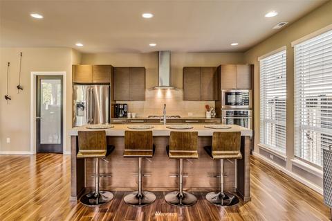 16911 42nd Dr SE, Bothell, WA 98012 photo 14