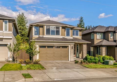 16911 42nd Dr SE, Bothell, WA 98012 photo 2