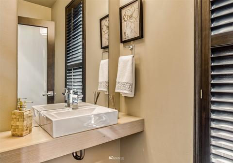 16911 42nd Dr SE, Bothell, WA 98012 photo 23