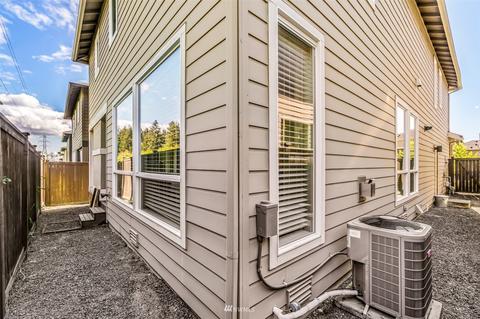 16911 42nd Dr SE, Bothell, WA 98012 photo 39