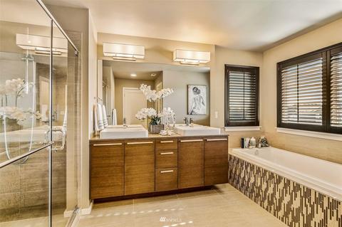 16911 42nd Dr SE, Bothell, WA 98012 photo 26