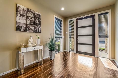 16911 42nd Dr SE, Bothell, WA 98012 photo 4