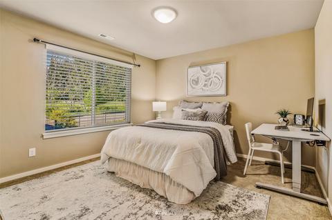 16911 42nd Dr SE, Bothell, WA 98012 photo 34
