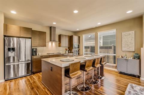 16911 42nd Dr SE, Bothell, WA 98012 photo 13