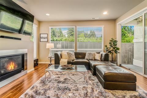 16911 42nd Dr SE, Bothell, WA 98012 photo 11