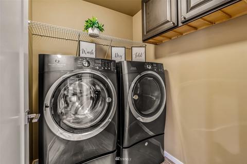 16911 42nd Dr SE, Bothell, WA 98012 photo 35