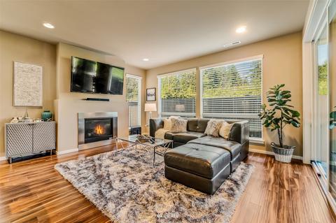 16911 42nd Dr SE, Bothell, WA 98012 photo 7