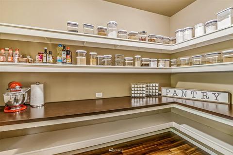 16911 42nd Dr SE, Bothell, WA 98012 photo 22