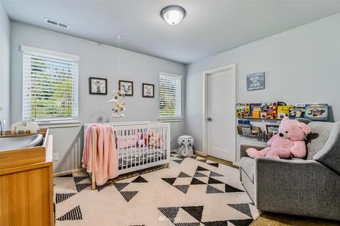 16911 42nd Dr SE, Bothell, WA 98012 photo 30