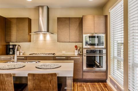 16911 42nd Dr SE, Bothell, WA 98012 photo 18