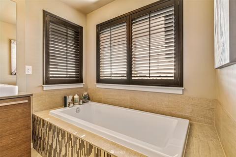 16911 42nd Dr SE, Bothell, WA 98012 photo 28
