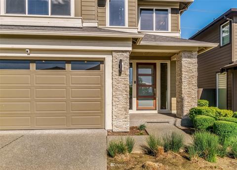 16911 42nd Dr SE, Bothell, WA 98012 photo 3