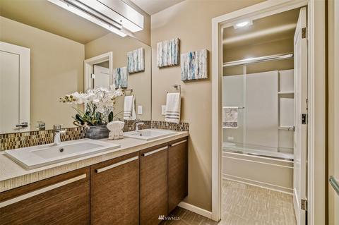 16911 42nd Dr SE, Bothell, WA 98012 photo 32