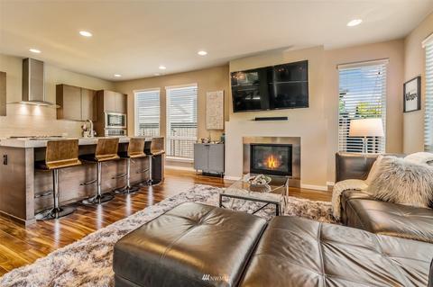 16911 42nd Dr SE, Bothell, WA 98012 photo 12