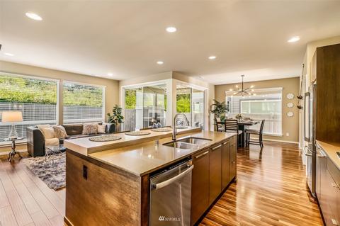 16911 42nd Dr SE, Bothell, WA 98012 photo 16