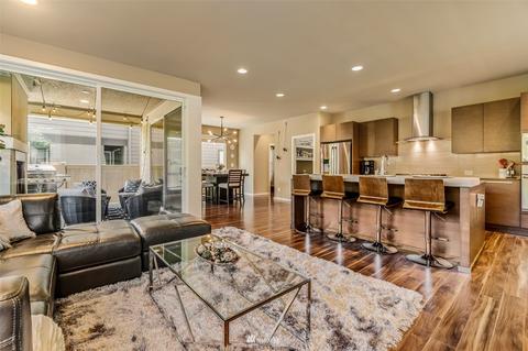 16911 42nd Dr SE, Bothell, WA 98012 photo 9