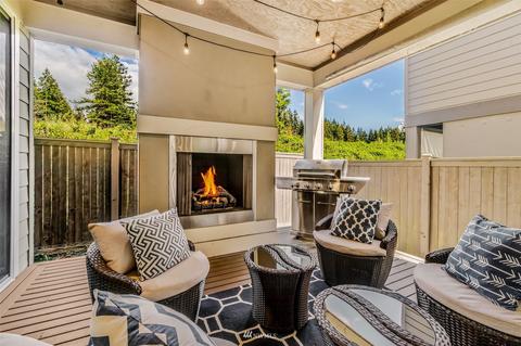 16911 42nd Dr SE, Bothell, WA 98012 photo 37