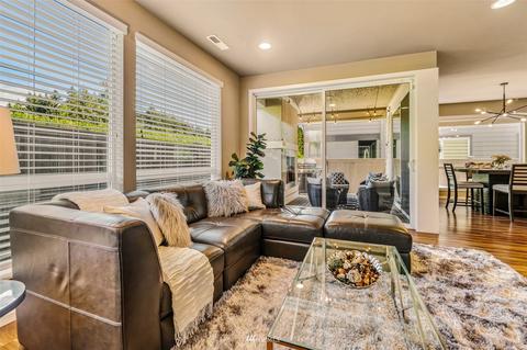 16911 42nd Dr SE, Bothell, WA 98012 photo 10
