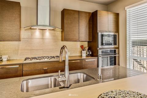 16911 42nd Dr SE, Bothell, WA 98012 photo 17