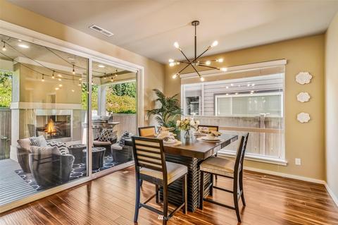 16911 42nd Dr SE, Bothell, WA 98012 photo 19