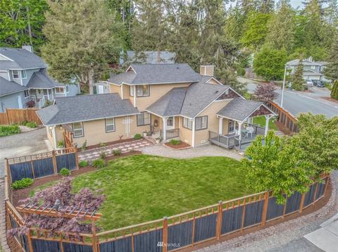 1733 174th Pl SE, Bothell, WA 98012 photo 1