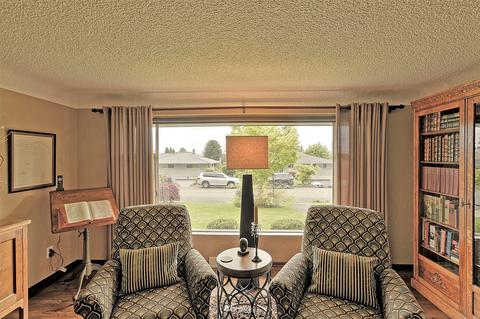 6030 Manor Pl, Everett, WA 98203 photo 18