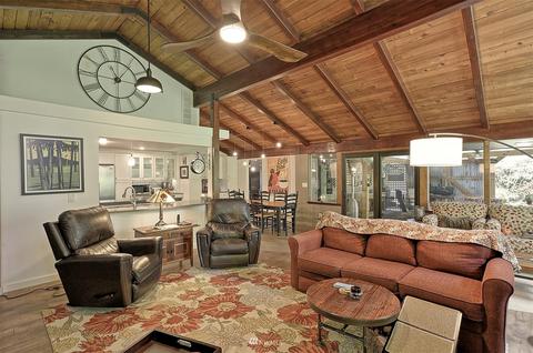 6030 Manor Pl, Everett, WA 98203 photo 8