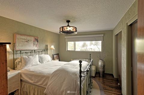 6030 Manor Pl, Everett, WA 98203 photo 26