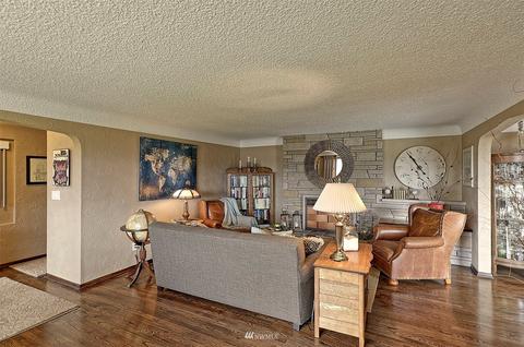 6030 Manor Pl, Everett, WA 98203 photo 20