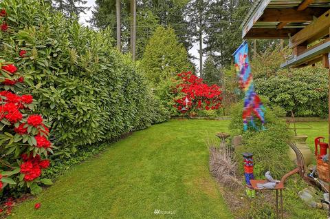6030 Manor Pl, Everett, WA 98203 photo 36