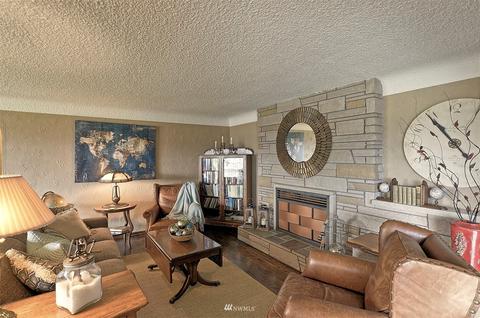 6030 Manor Pl, Everett, WA 98203 photo 17