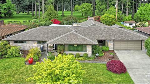 6030 Manor Pl, Everett, WA 98203 photo 1
