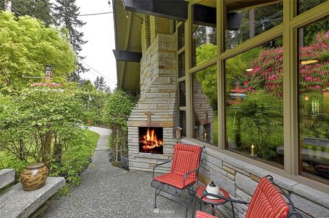 6030 Manor Pl, Everett, WA 98203 photo 5
