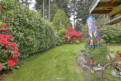 6030 Manor Pl, Everett, WA 98203 photo 35