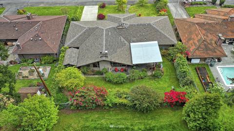 6030 Manor Pl, Everett, WA 98203 photo 2