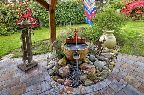 6030 Manor Pl, Everett, WA 98203 photo 32