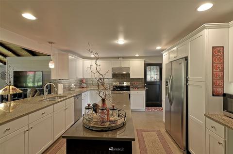 6030 Manor Pl, Everett, WA 98203 photo 14