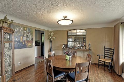 6030 Manor Pl, Everett, WA 98203 photo 16