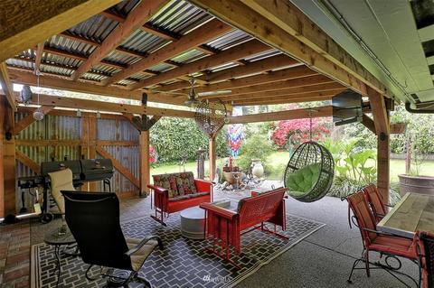 6030 Manor Pl, Everett, WA 98203 photo 7