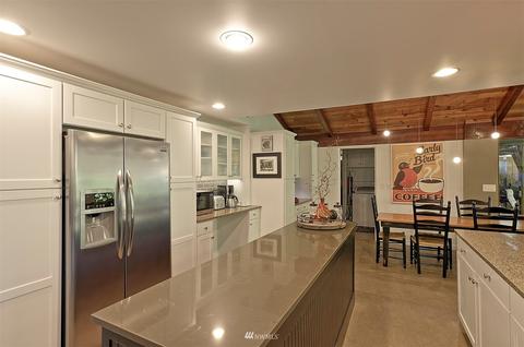 6030 Manor Pl, Everett, WA 98203 photo 15