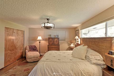 6030 Manor Pl, Everett, WA 98203 photo 22