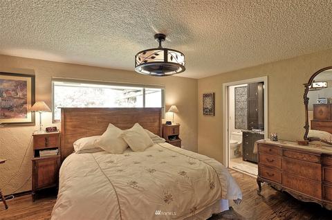 6030 Manor Pl, Everett, WA 98203 photo 24