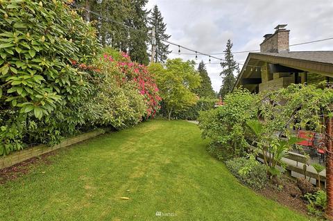6030 Manor Pl, Everett, WA 98203 photo 37