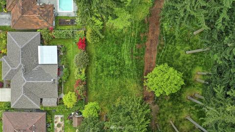 6030 Manor Pl, Everett, WA 98203 photo 34